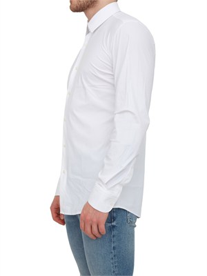 Camicia 