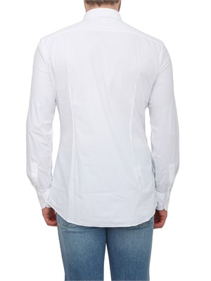 Camicia 