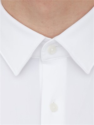 Camicia 