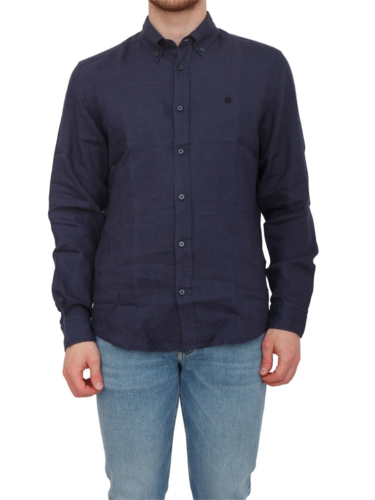 Camicia 