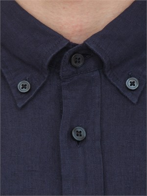 Camicia 