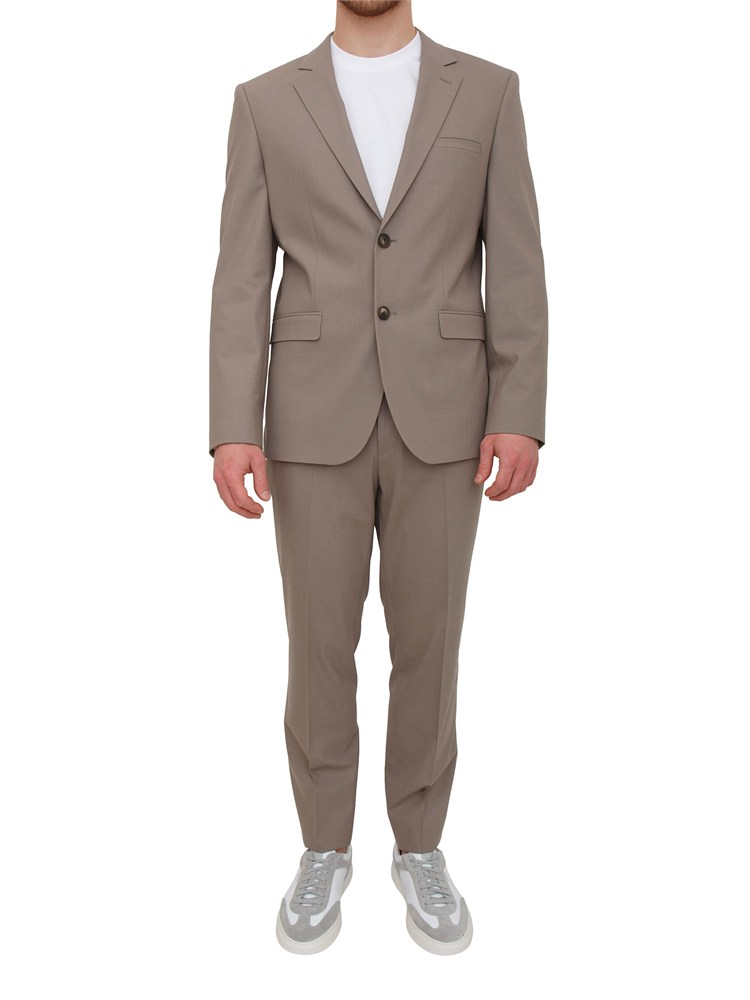 Abito uomo giacca+pantalone 