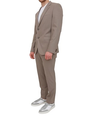 Abito uomo giacca+pantalone 