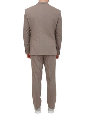 Abito uomo giacca+pantalone 
