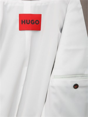 Abito uomo giacca+pantalone 