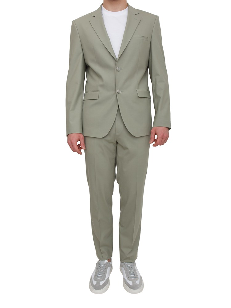 Abito uomo giacca+pantalone 