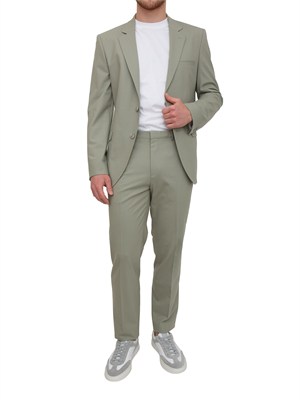 Abito uomo giacca+pantalone 