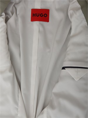 Abito uomo giacca+pantalone 