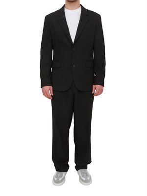 Abito uomo giacca+pantalone 
