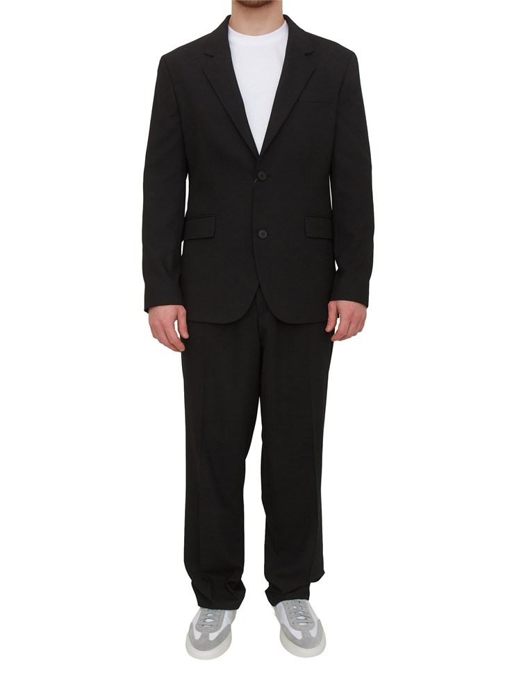 Abito uomo giacca+pantalone 