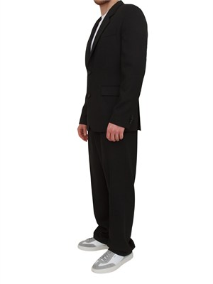 Abito uomo giacca+pantalone 