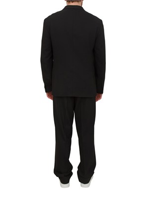 Abito uomo giacca+pantalone 