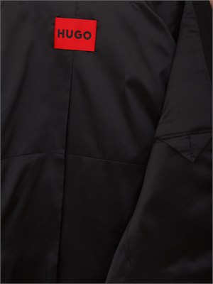 Abito uomo giacca+pantalone 
