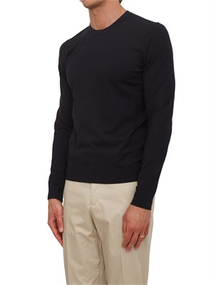 Maglia 