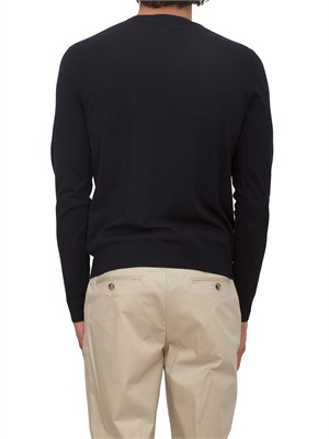 Maglia 