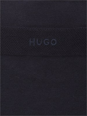 Maglia 