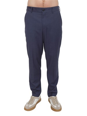 Pantaloni 