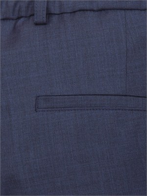 Pantaloni 