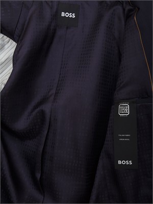 Abito uomo giacca+pantalone 