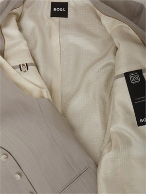Abito uomo giacca+gilet+pantaloni 