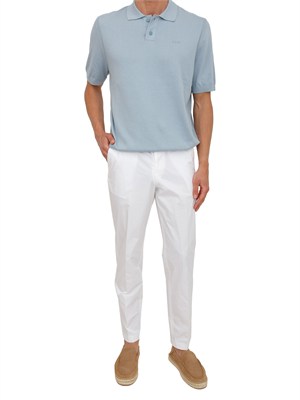 Pantaloni 