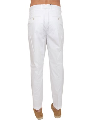 Pantaloni 