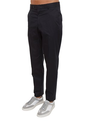 Pantaloni 