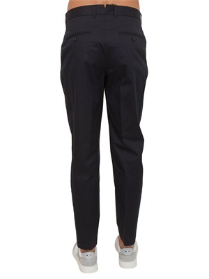 Pantaloni 