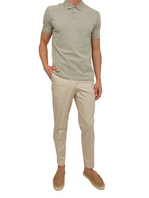 Pantaloni 