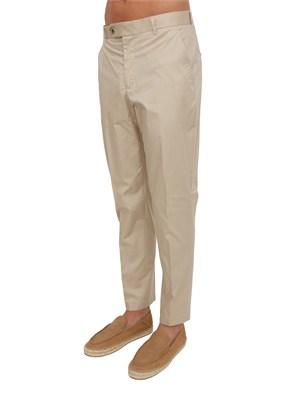 Pantaloni 