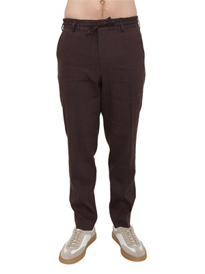 Pantaloni 