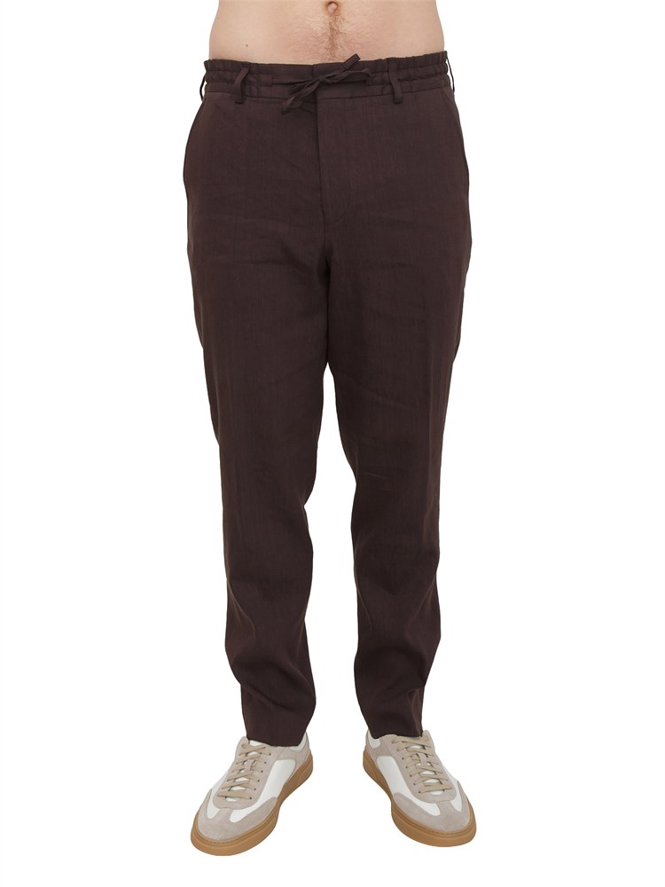 Pantaloni 