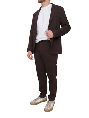 Pantaloni 