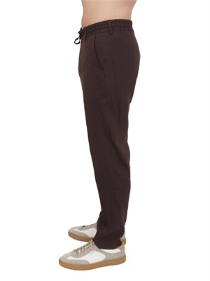 Pantaloni 