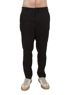 Pantaloni 