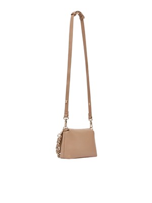 Borsa piccola LaPuffy Liu Jo ecopelle cammello in DONNA