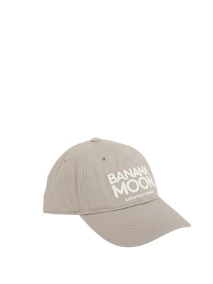 Cappello Bnana Moon tortora in DONNA