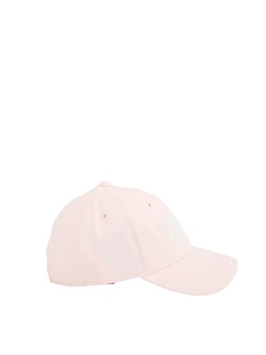 Cappello Bnana Moon rosa in DONNA