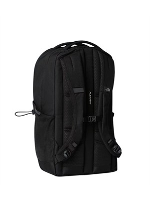 Zaino Jester The North Face tessuto tecnico nero in UOMO