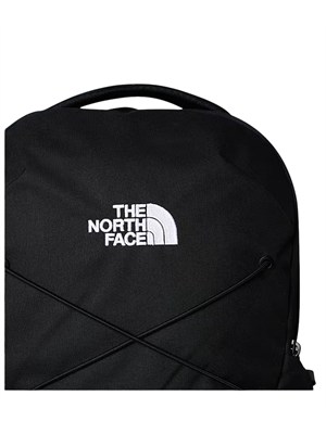 Zaino Jester The North Face tessuto tecnico nero in UOMO