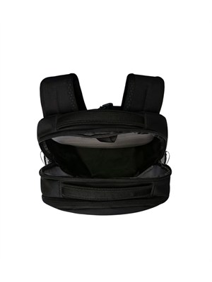 Zaino Jester The North Face tessuto tecnico nero in UOMO