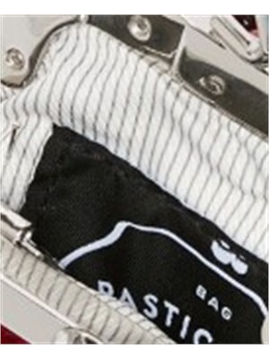 Pasticcino Bag Nano Max Mara Weekend arancione in DONNA