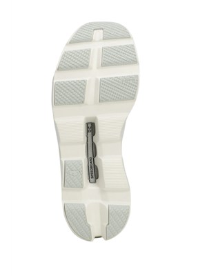 Sneakers On Cloudmonster bianche in DONNA