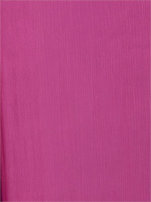 Pantaloni Jos Kocca in tessuto leggero viola in DONNA