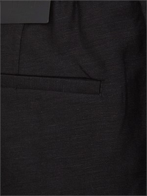 Pantaloni neri 
