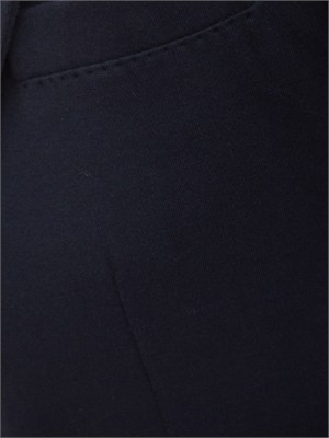 Giacca donna Circolo 1901 blu in DONNA