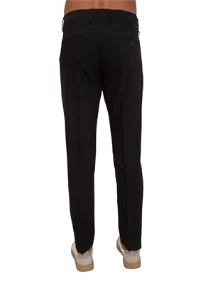 Pantaloni 