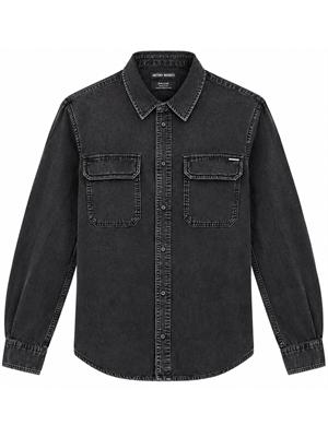 Camicia 
