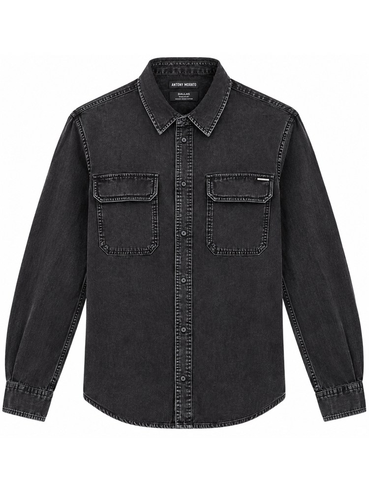 Camicia 