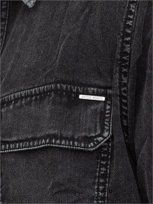 Camicia 